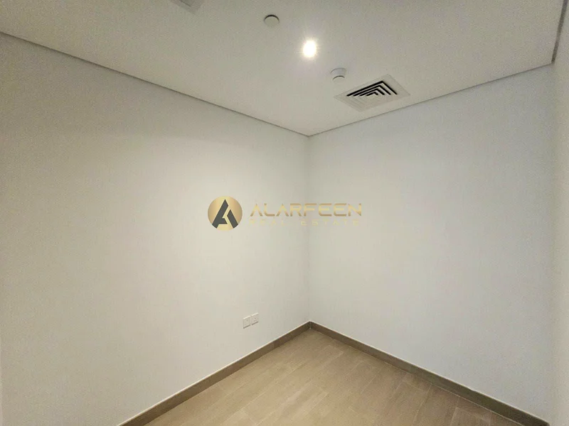 1 bhk Apartment | with best ammenities | Road view63778990476801110