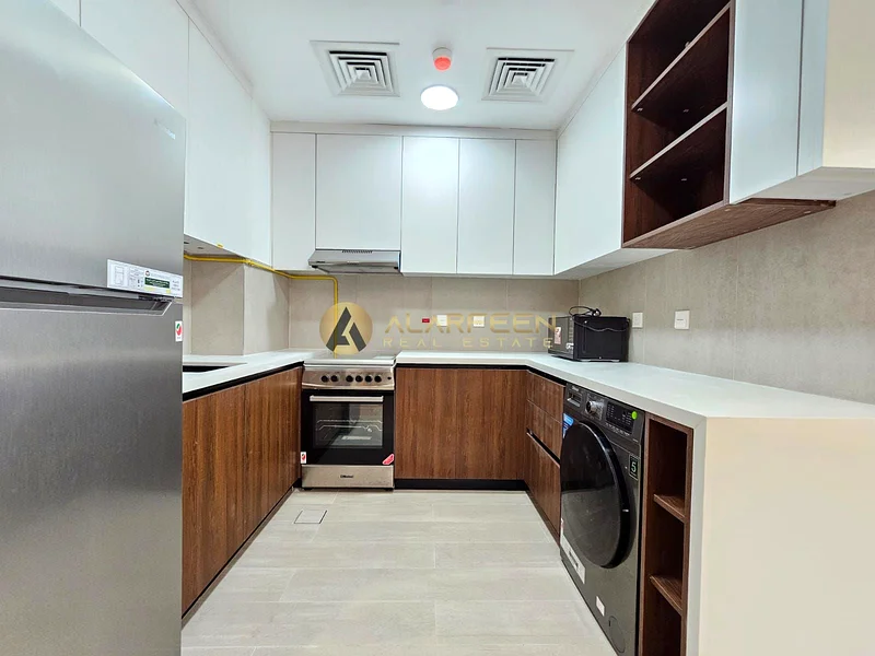 1 bhk Apartment | with best ammenities | Road view63778990476801113