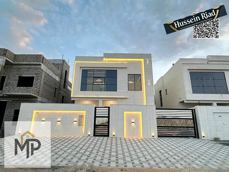 رسوم التسجيل مشمولة، صفقة رائعة لفيلا مكونة من 4 غرف نوم رئيسية مع خزائن مدمجة للبيع الآن63899230812290112