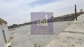 BEST OFFER VERY NICE YARD FOR RENT 5000/SQFT AREA AND RENT ONLY 8k AND 8k NO DEPOSITE FOR ONLY MEN