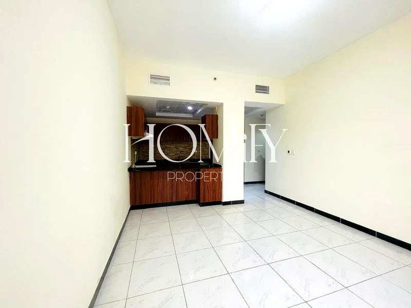Ready to Move-in | Pool View | Unfurnished63781923447809110