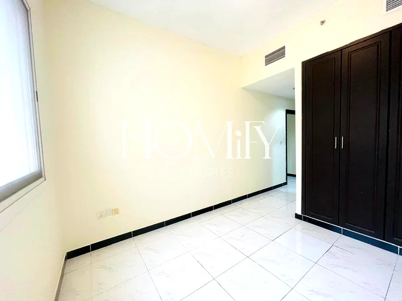 Ready to Move-in | Pool View | Unfurnished63781923447809112