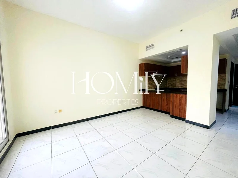 Ready to Move-in | Pool View | Unfurnished63781923447809114