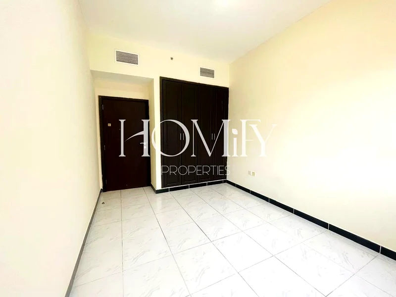 Ready to Move-in | Pool View | Unfurnished63781923447809111