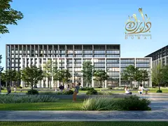 Community Lifestyle⚡+15% ROI NET⚡10% Down Payment⚡