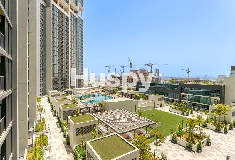 Brand New | Pool View | Multiple Options63758747287170110
