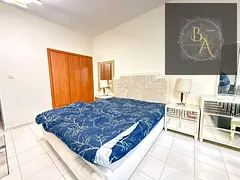 ✨City Living Made Easy l Modern Studio Apartment l Barakat Holiday Homes🏠