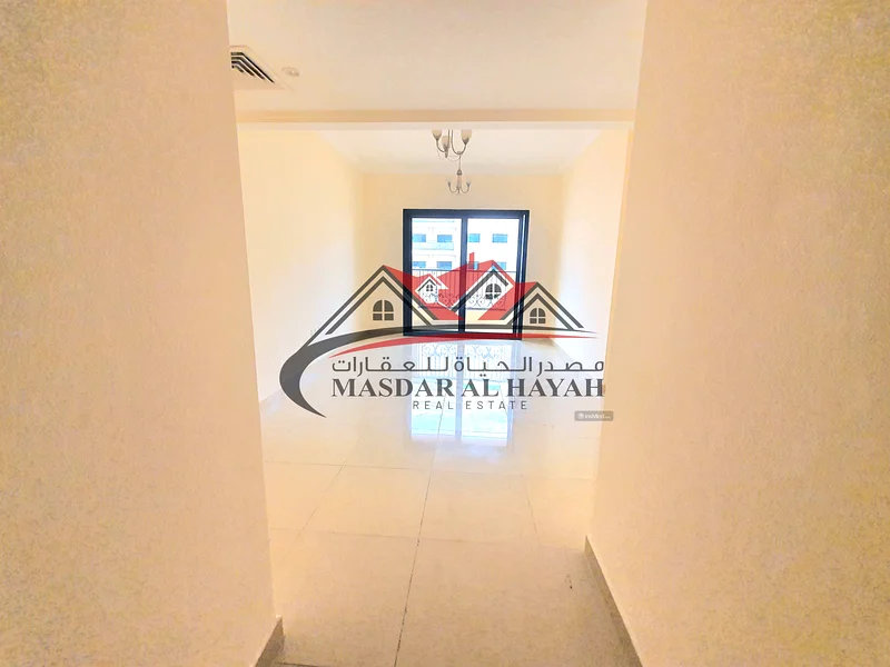 Upgraded 1bhk With Balcony Parking Wardrobes open view63812427475073110