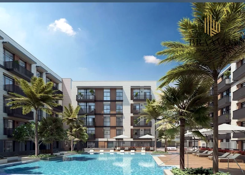 1BR | UNFURNISHED | SPACIOUS | PREMIUM BUILDING63789168635779110