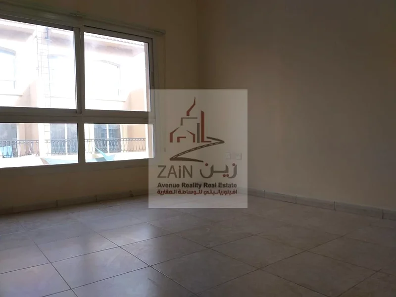 شقة جميلة ومشرقة بغرفة نوم واحدة، أفضل المرافق، بدون رسوم مبرد إضافية، بالقرب من الأسواق/الحدائق63788236307585113
