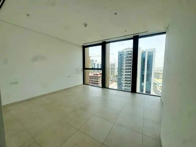2 BR+Maids / Full Go Dolphin Views / 2 Parking Spaces63788236662274112