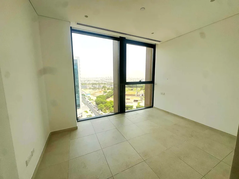2 BR+Maids / Full Go Dolphin Views / 2 Parking Spaces63788236662274113