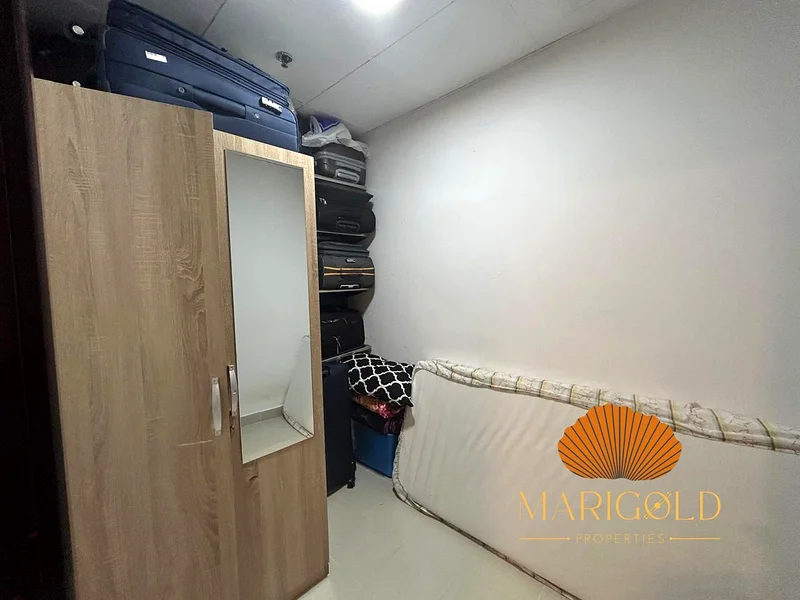 UPGRADED | PARTLY FURNISHED | SPACIOUS63654982730754114
