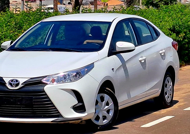 630-Monthly l GCC l Cruise, Camera, GPS l Accident Free63488014449666114