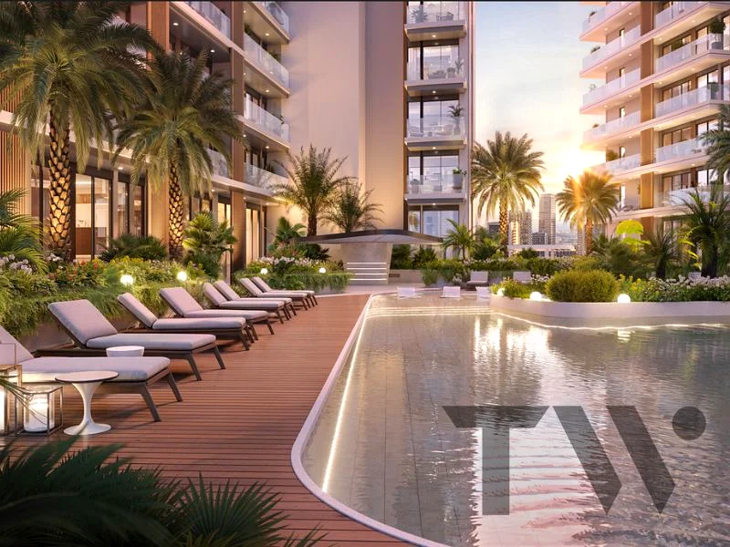 Q4 2027 | 2BR | DSO HIILLGATE APARTMENTS63986956807426111