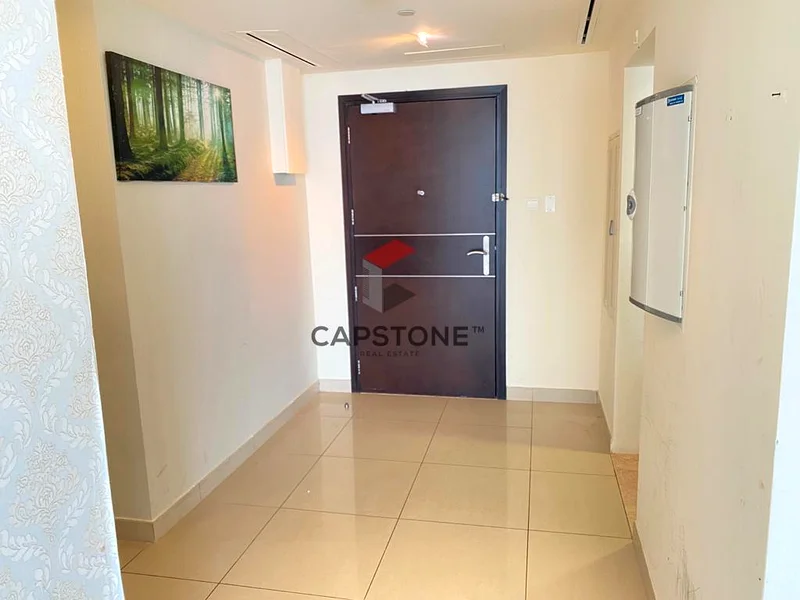 Spacious Layout | Canal View | Ready to move63846056282626112