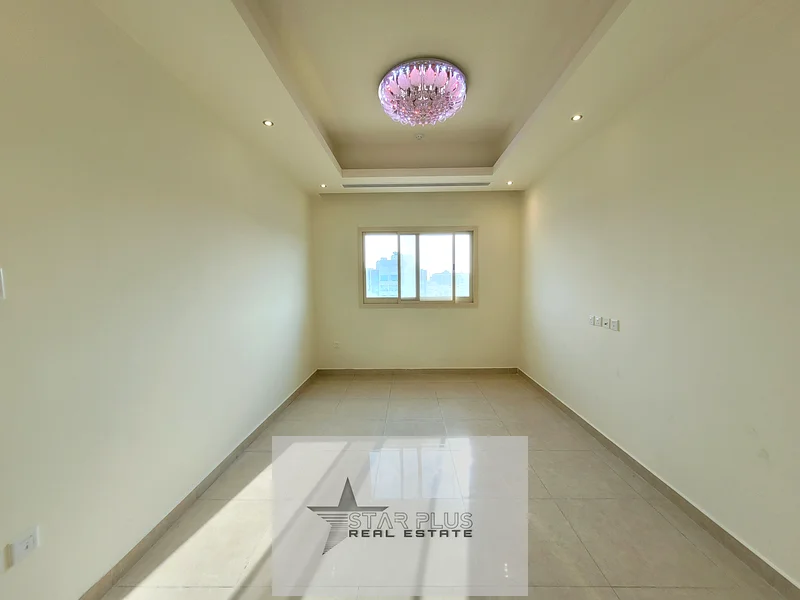 ON THE EXIT, LIKE A NEW 2 PLUS MAIDS ROOM WITH ALL FACILITIES63730053440513111