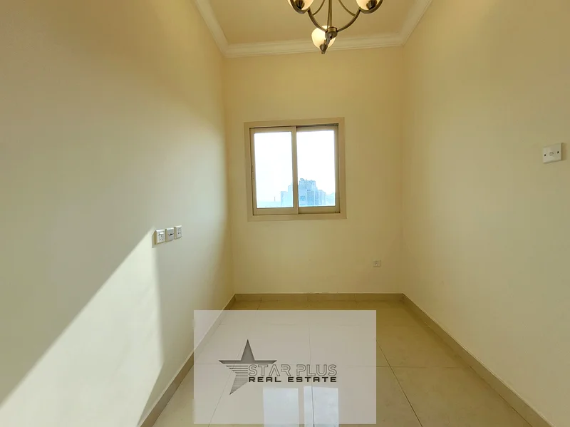 ON THE EXIT, LIKE A NEW 2 PLUS MAIDS ROOM WITH ALL FACILITIES63730053440513114