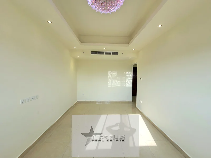ON THE EXIT, LIKE A NEW 2 PLUS MAIDS ROOM WITH ALL FACILITIES63730053440513112