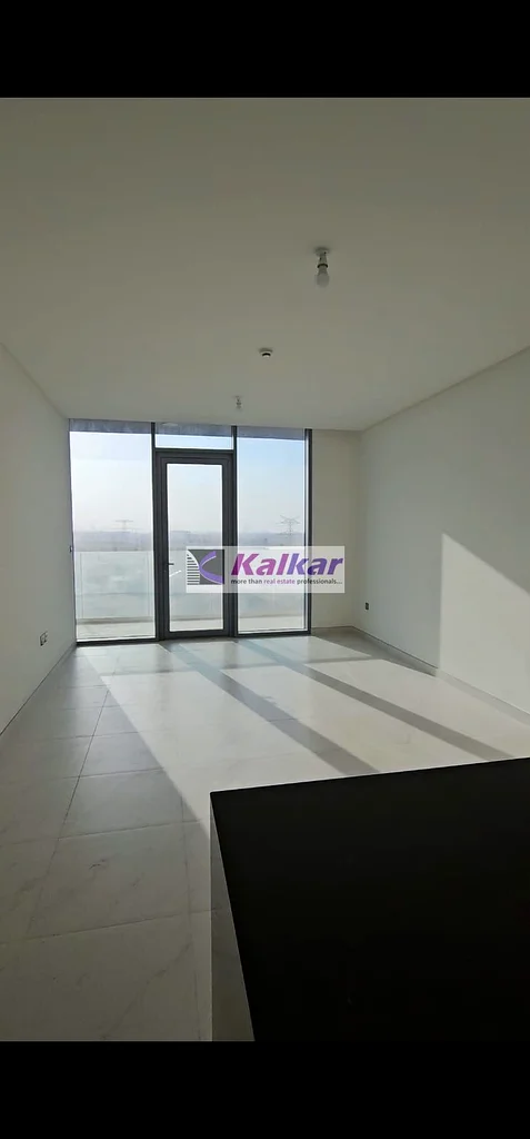 Corner Unit | Spacious | Lagoon & Skyline Views63750249118083111