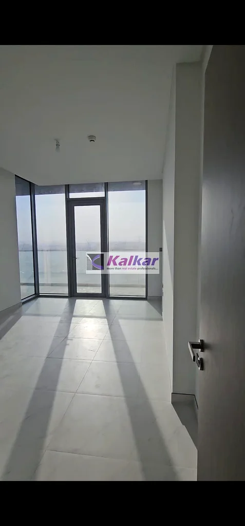 Corner Unit | Spacious | Lagoon & Skyline Views63750249118083113