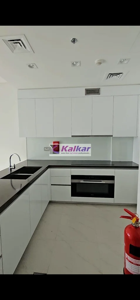 Corner Unit | Spacious | Lagoon & Skyline Views63750249118083114