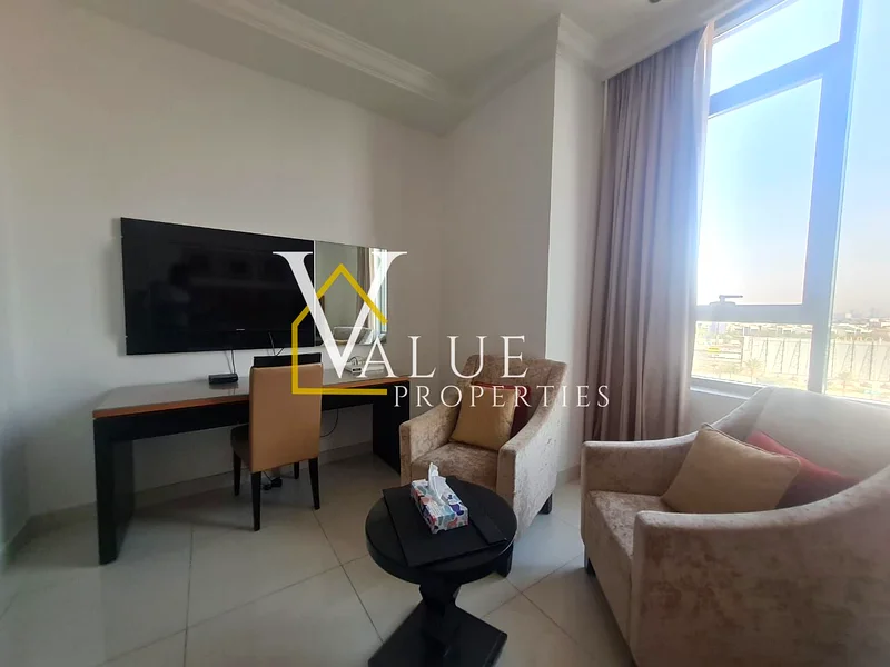 Fully Furnished | Prime Location | Convenient Access63790893425667114