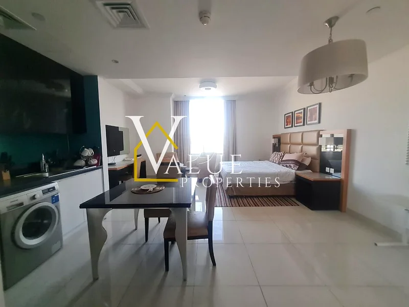Fully Furnished | Prime Location | Convenient Access63790893425667113