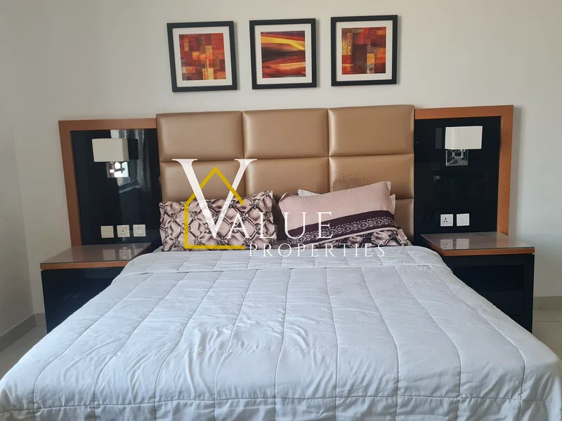 Fully Furnished | Prime Location | Convenient Access63790893425667111