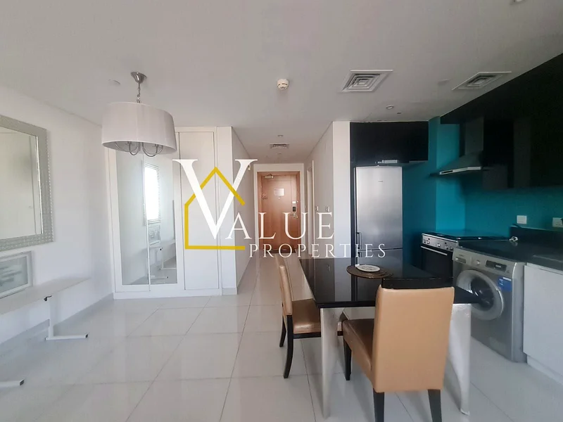 Fully Furnished | Prime Location | Convenient Access63790893425667110