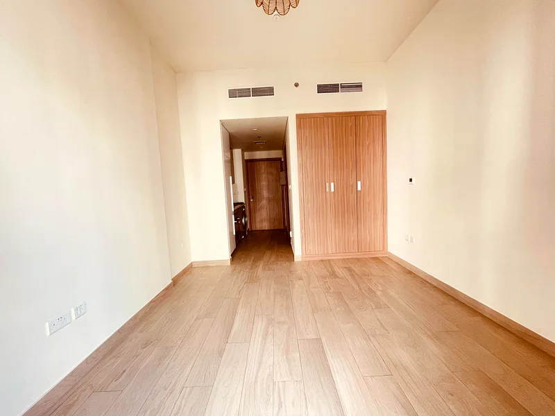 عرض ساخن | استوديو للإيجار | إطلالة على المسبح | أجهزة مطبخ63801896575107114