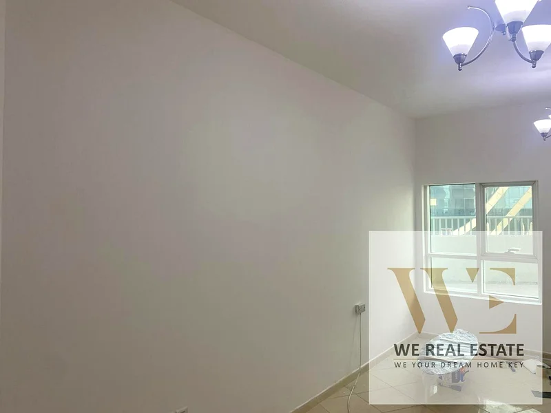 Own a 1BHK apartment in Orient Towers with spacious layout, high-end finishes, and prime location close to all essential and recreational facilities.63866845208963114