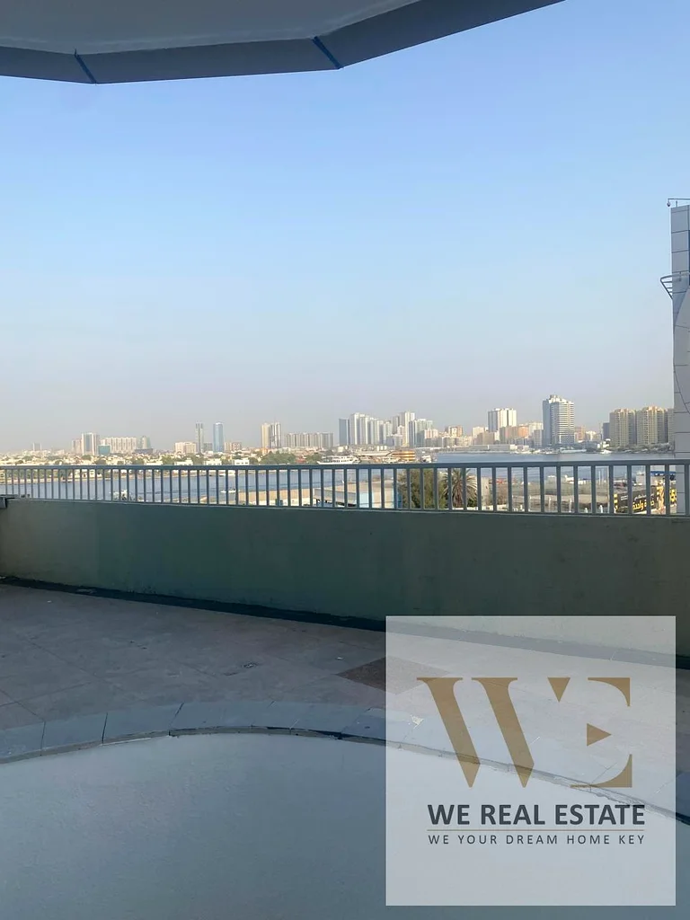 Own a 1BHK apartment in Orient Towers with spacious layout, high-end finishes, and prime location close to all essential and recreational facilities.63866845208963111