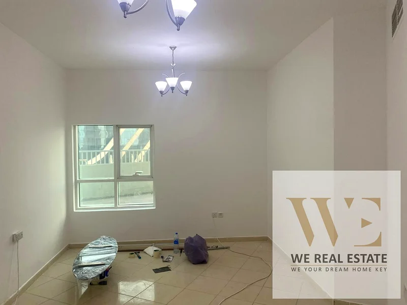 Own a 1BHK apartment in Orient Towers with spacious layout, high-end finishes, and prime location close to all essential and recreational facilities.63866845208963113