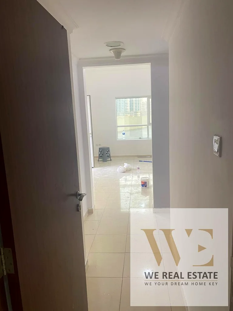 Own a 1BHK apartment in Orient Towers with spacious layout, high-end finishes, and prime location close to all essential and recreational facilities.63866845208963112