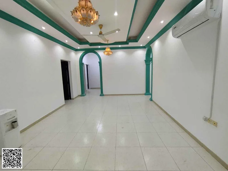 VILLA 6700SQF //6BR63870977530625113