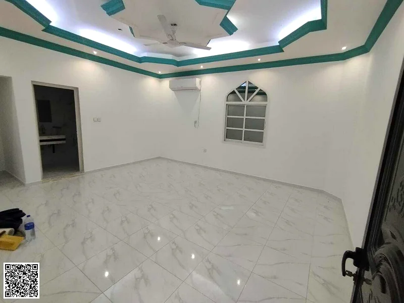 VILLA 6700SQF //6BR63870977530625112