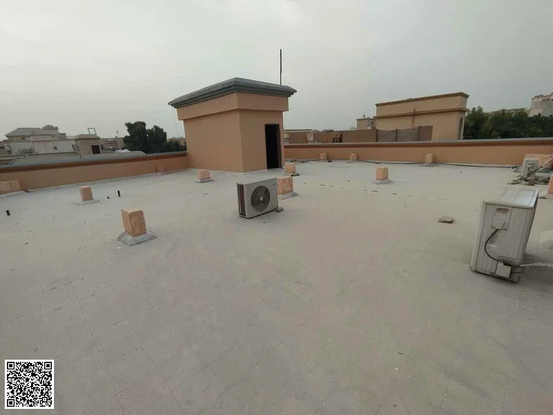 VILLA 6700SQF //6BR63870977530625114