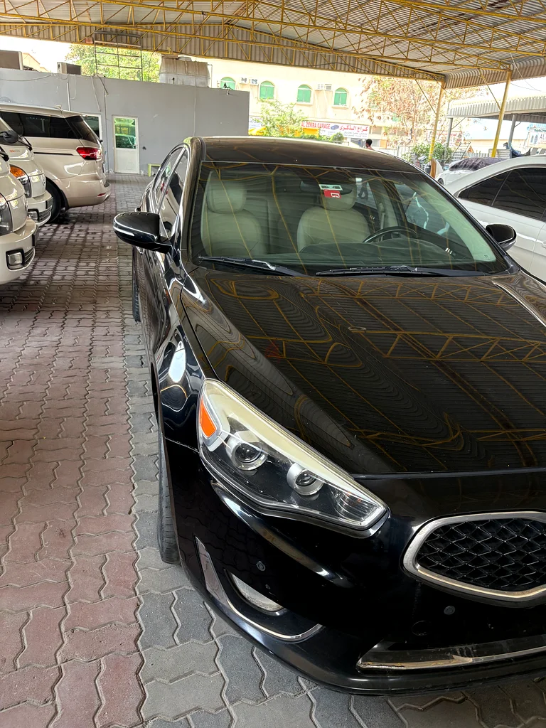 عجمان63482219174275111