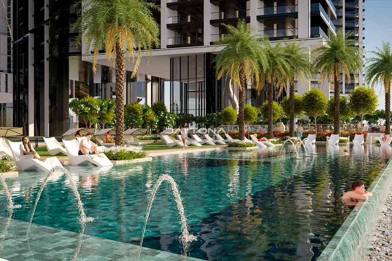 LUXURY | PRIME LOCATION | 2+ MAID + STUDY63934383684737113
