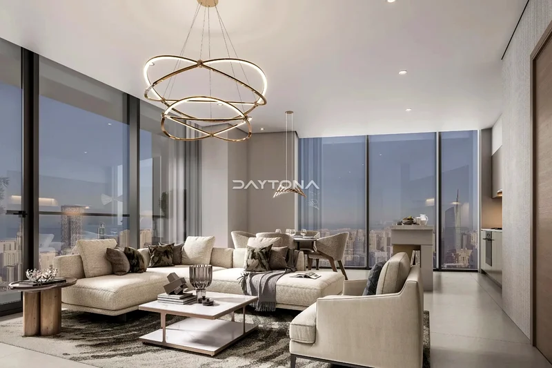 LUXURY | PRIME LOCATION | 2+ MAID + STUDY63934383684737111
