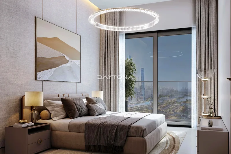 LUXURY | PRIME LOCATION | 2+ MAID + STUDY63934383684737112