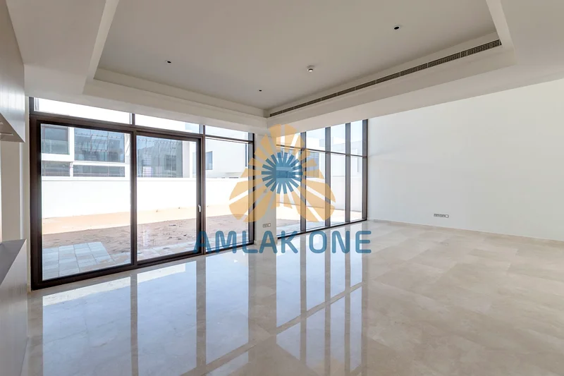 منزل فاخر | تشطيب أنيق | موقع متميز63849467021187113
