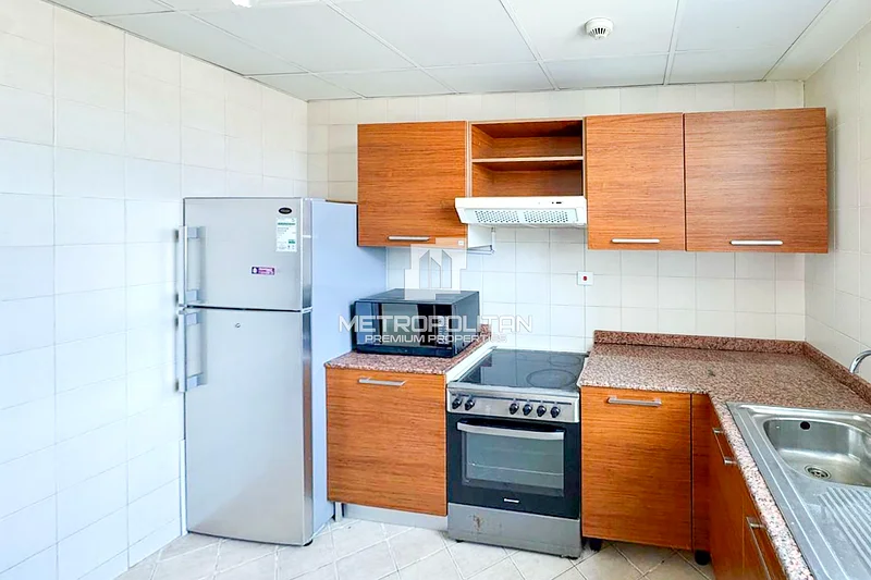 Best Price | Prime Investment | | Fully Furnished64038693616770112