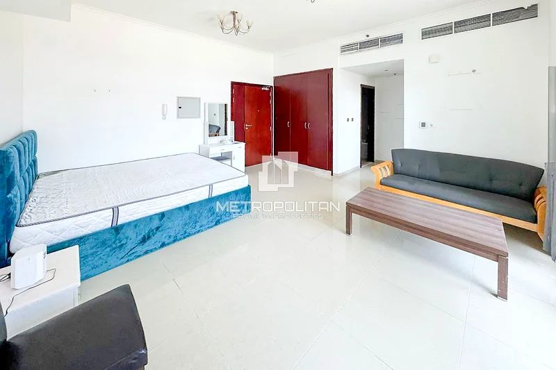 Best Price | Prime Investment | | Fully Furnished64038693616770111