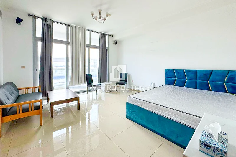 Best Price | Prime Investment | | Fully Furnished64038693616770110
