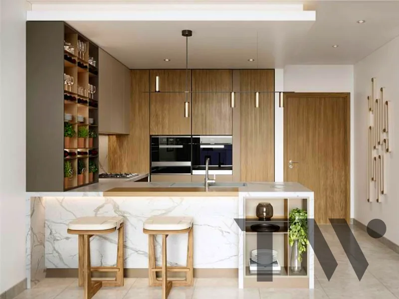 PREMIUM UNIT | LAGOON VIEW | VASTU63920141180674112