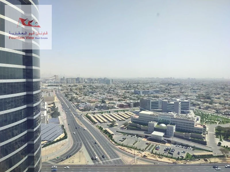 مبنى من الفئة (أ) | هيكل وقاعدة | موقع متميز63824084415363110