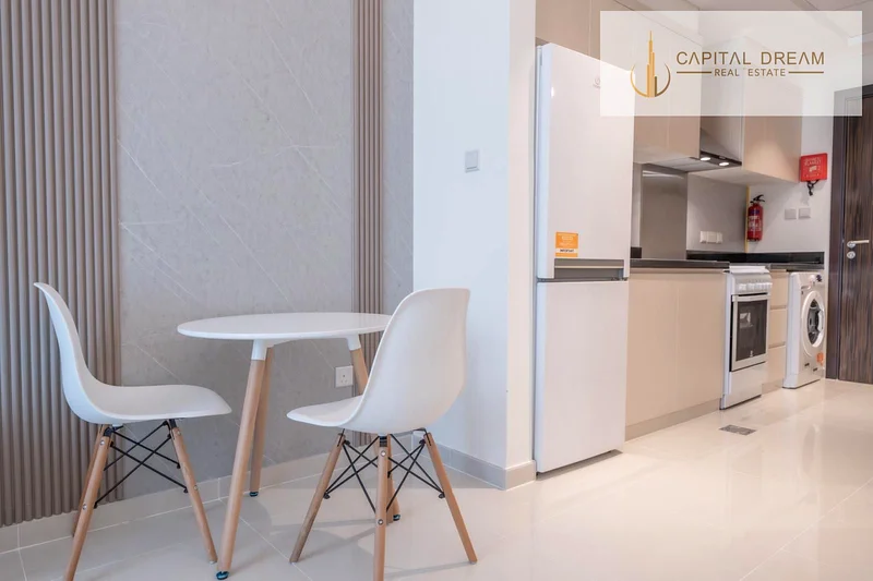 FULLY FURNISHED | HIGH FLOOR | HOT DEAL63494740278529113
