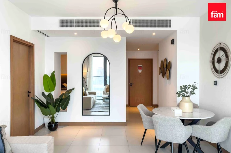 2BHK | BEST VIEW | BRIGHT UNIT | SPACIOUS LAYOUT64040143461507111